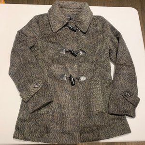 Winter Coat